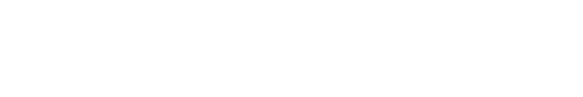 Care & More — personal products
