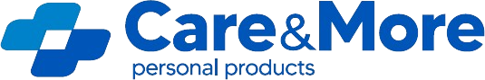 Care & More — personal products